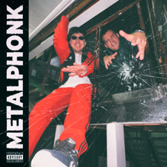 METALPHONK