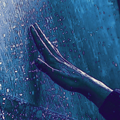 Waterfalling
