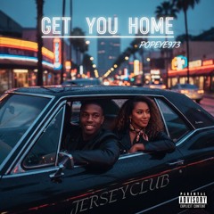 Get You Home