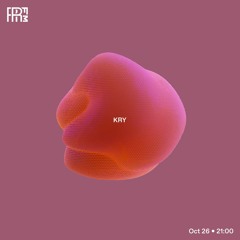RRFM • KRY • 26-10-2022