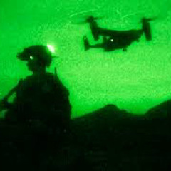 deftones - (L)MIRL (slowed & reverb looped)-Apocalypse Now-Frank Woods-Ghost-Jarhead