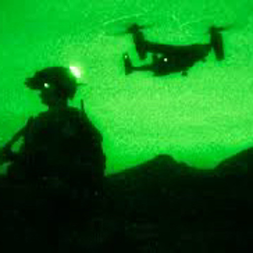 deftones - (L)MIRL (slowed & reverb looped)-Apocalypse Now-Frank Woods-Ghost-Jarhead