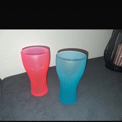 5 de chinita prod global elite