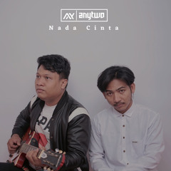 NADA CINTA
