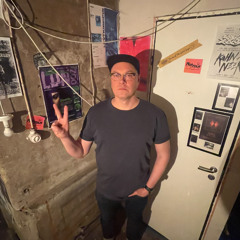 Deep Space Helsinki 03.12.25