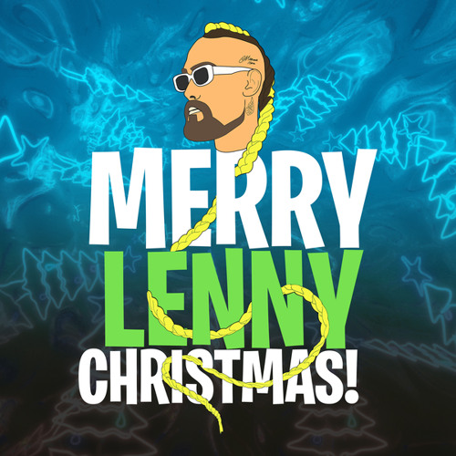 Stream Jingle Bells (Ding Dang Dong) by Lenny Pearce | Listen