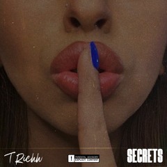 Secrets