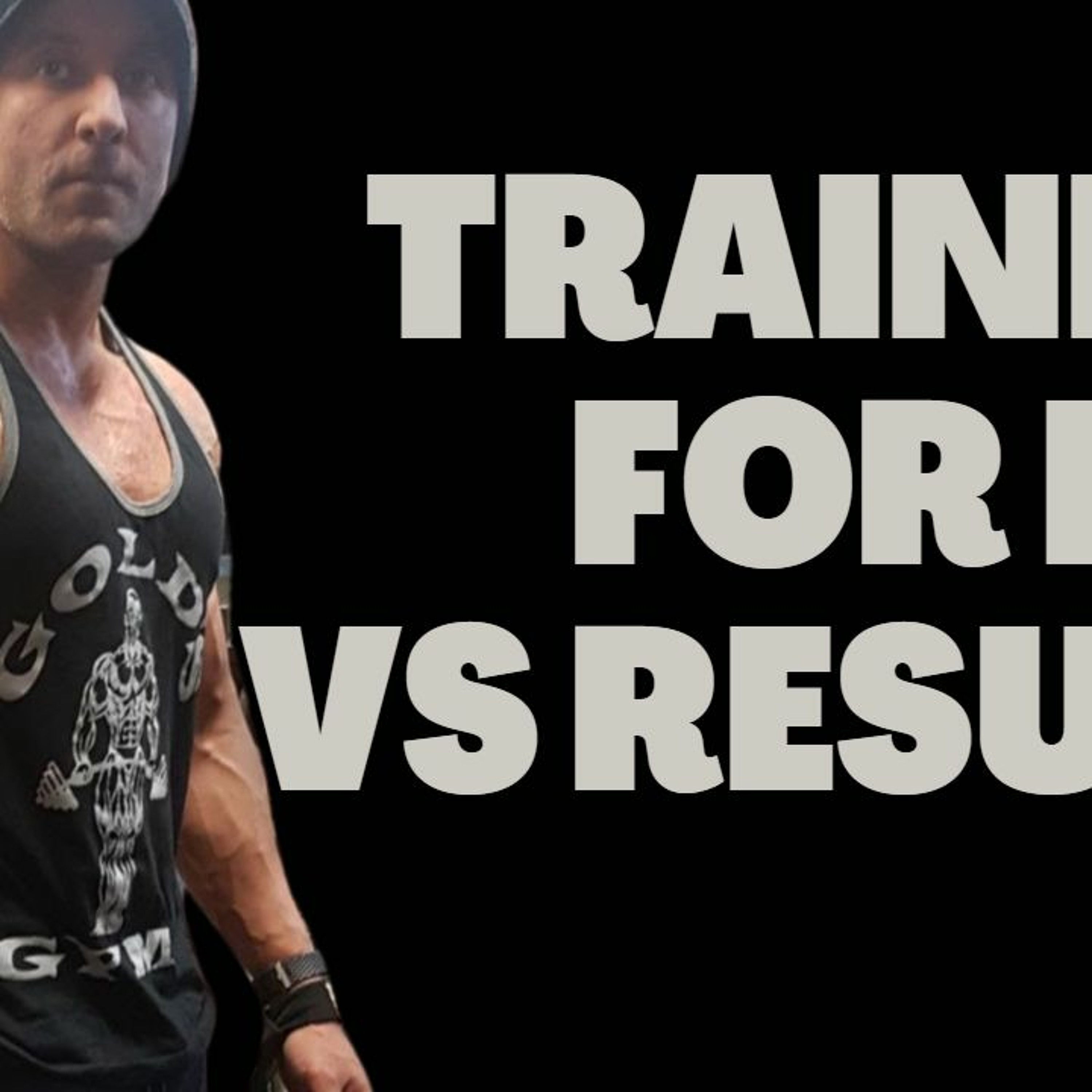Fazlifts Podcast