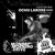 Artwork for Ochu Laross (Ger) - Monday Morning Drive 27 - 06 - 2022