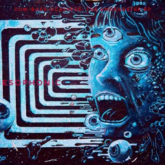 Mesophonic - Zombie Stomp