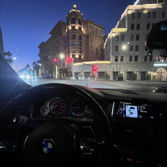 Aint Goin Down (pb3nch)