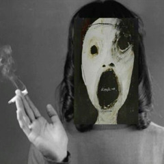 DISGUISE PROD ME