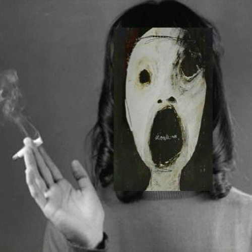 DISGUISE PROD ME