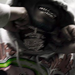 GODBODY (PROD. BABY FLAME)