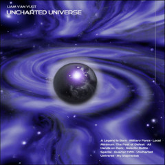 Quarter Fifth - 2025 remaster