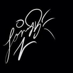 2HrsWabySound//-//PrivatyParty- Miami, Fl//-//DjjonasBetancourt.WAV