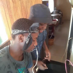 Xlee wrld Ft beexwrld,baki bk