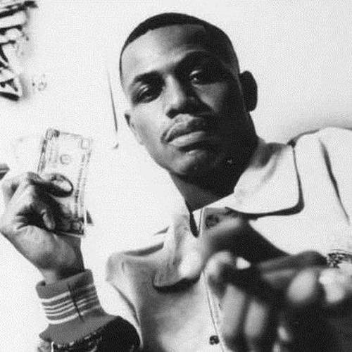 Keepin' it real (2009)