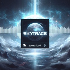 Skytrace