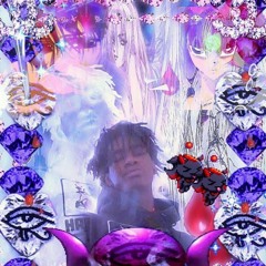 stacy minajj x xhris2eazy - emochao prod hi-c