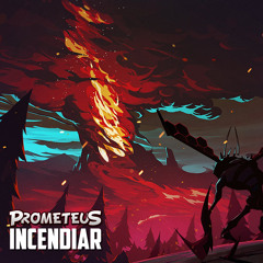 Incendiar