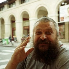 Klusā Daba - 2002 - Hardijs Lediņš