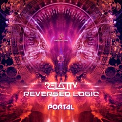 Portal (Original)