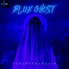 Blue Ghost Instrumental
