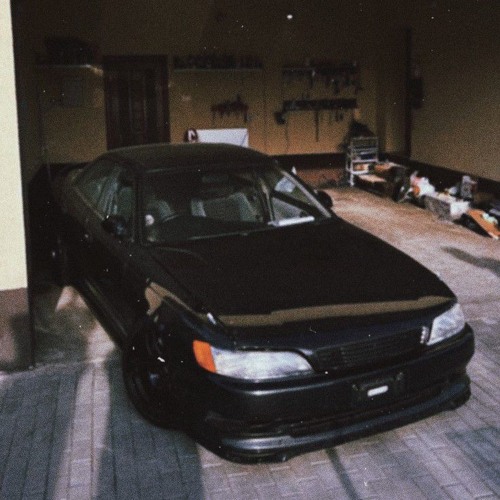 1xplains - kill me