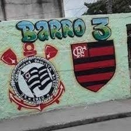 BARRO 3 - TCP