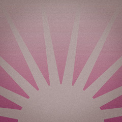 Sol - Carlos Herrera Music  DJ ADOS  Nicole Avila (Otoniel Remix)