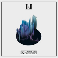 here [50k plays gift]