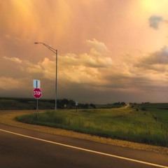 Summer Sky w/ Mahaji