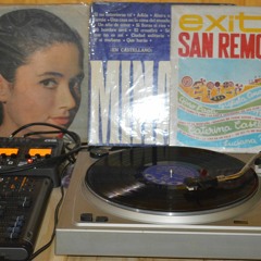 Gigliola Cinquetti /vuoi/ vinyl to wav