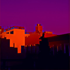 Trapped in the Vortex Mix [12/2/22]