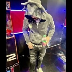 Rx Papi Dropped Dis For Twitter