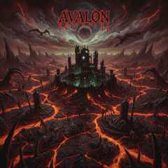 AVALON