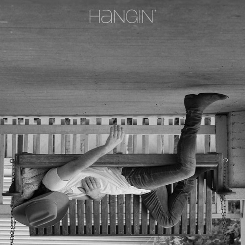 Hangin' - Tyler Chase