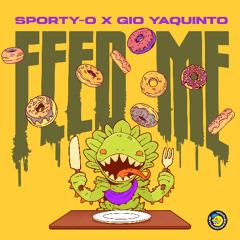 FEED ME