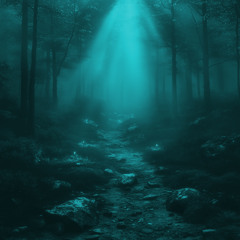 still living in my memories