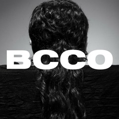 BCCO Mix Series 605: LIGHTSPARK