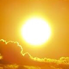 Sommer