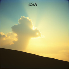 ESA