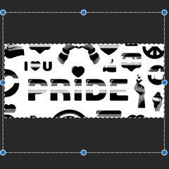 Pride