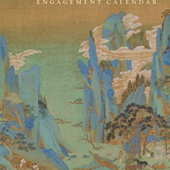 Get KINDLE 💔 Smithsonian Engagement Calendar 2023 by  Smithsonian Institution EPUB K