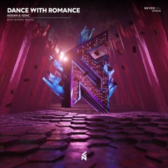 Kogan & Issac - Dance With Romance