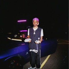 Brady - pierre type beat