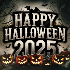 THE ULTIMATE PhoenixLove HALLOWEEN MINI-MIX 2025 | 20 Min High-Energy EDM Party Set