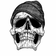 It's All On  Me  ft TCC Sasquatch ft Ducas Lawson