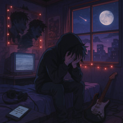 The Face of the Generation will have the Face of a Dog